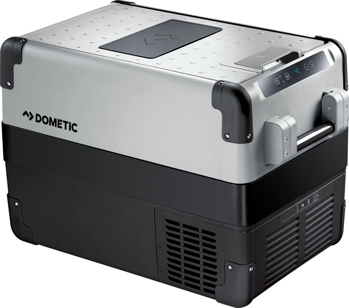 Kompressor-Kühlbox DOMETIC fürs Wohnmobil